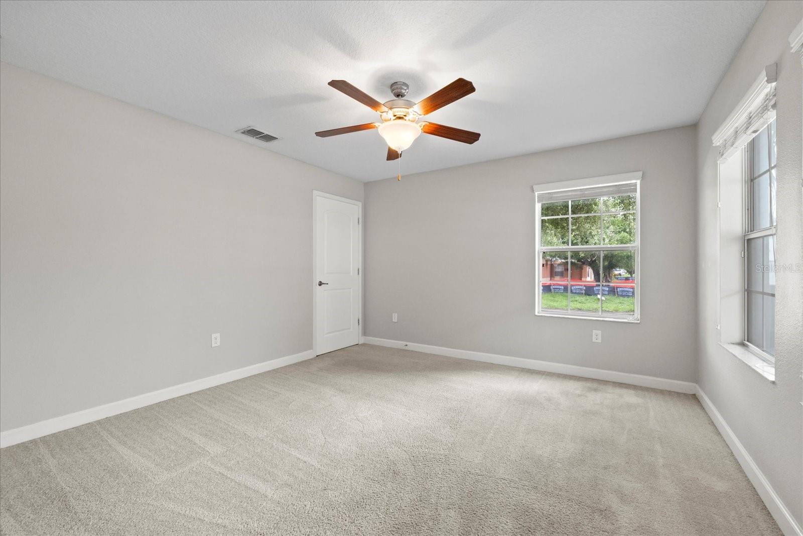 1501 W LEMON ST, TAMPA, FL, 33606