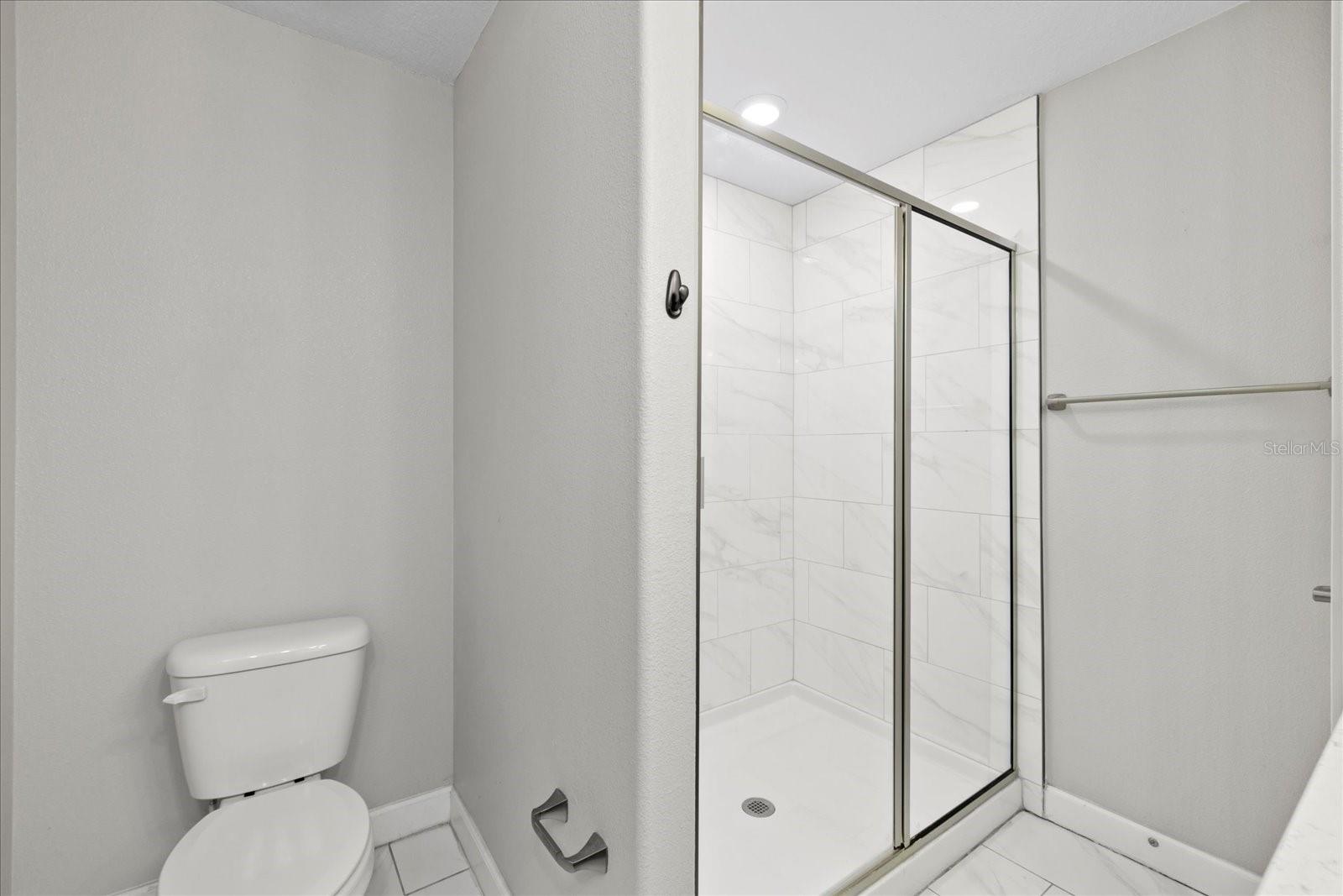 1501 W LEMON ST, TAMPA, FL, 33606