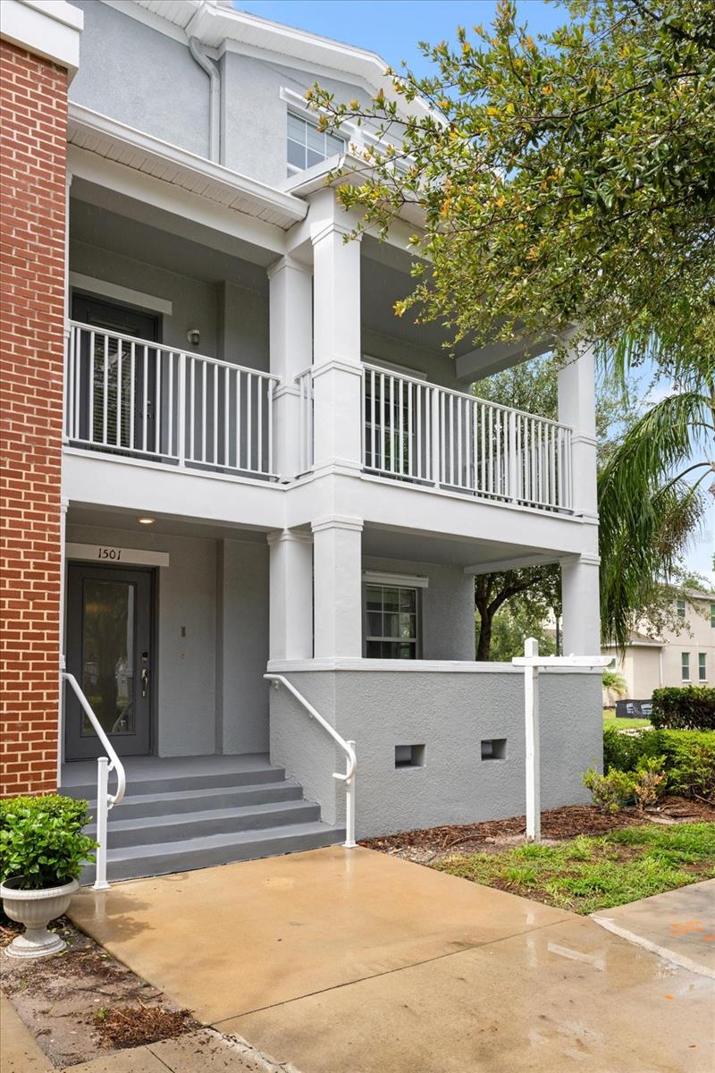 1501 W LEMON ST, TAMPA, FL, 33606