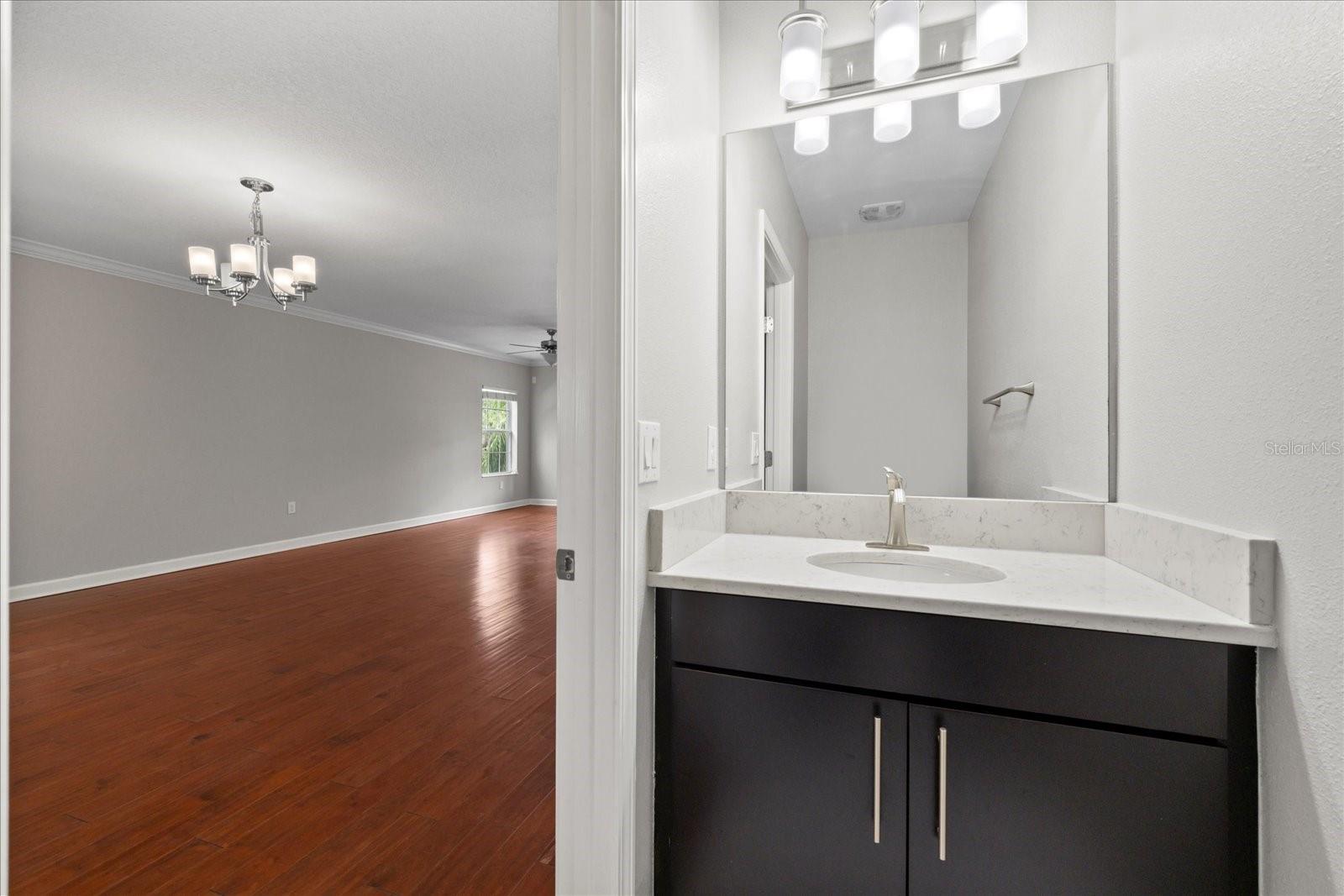 1501 W LEMON ST, TAMPA, FL, 33606