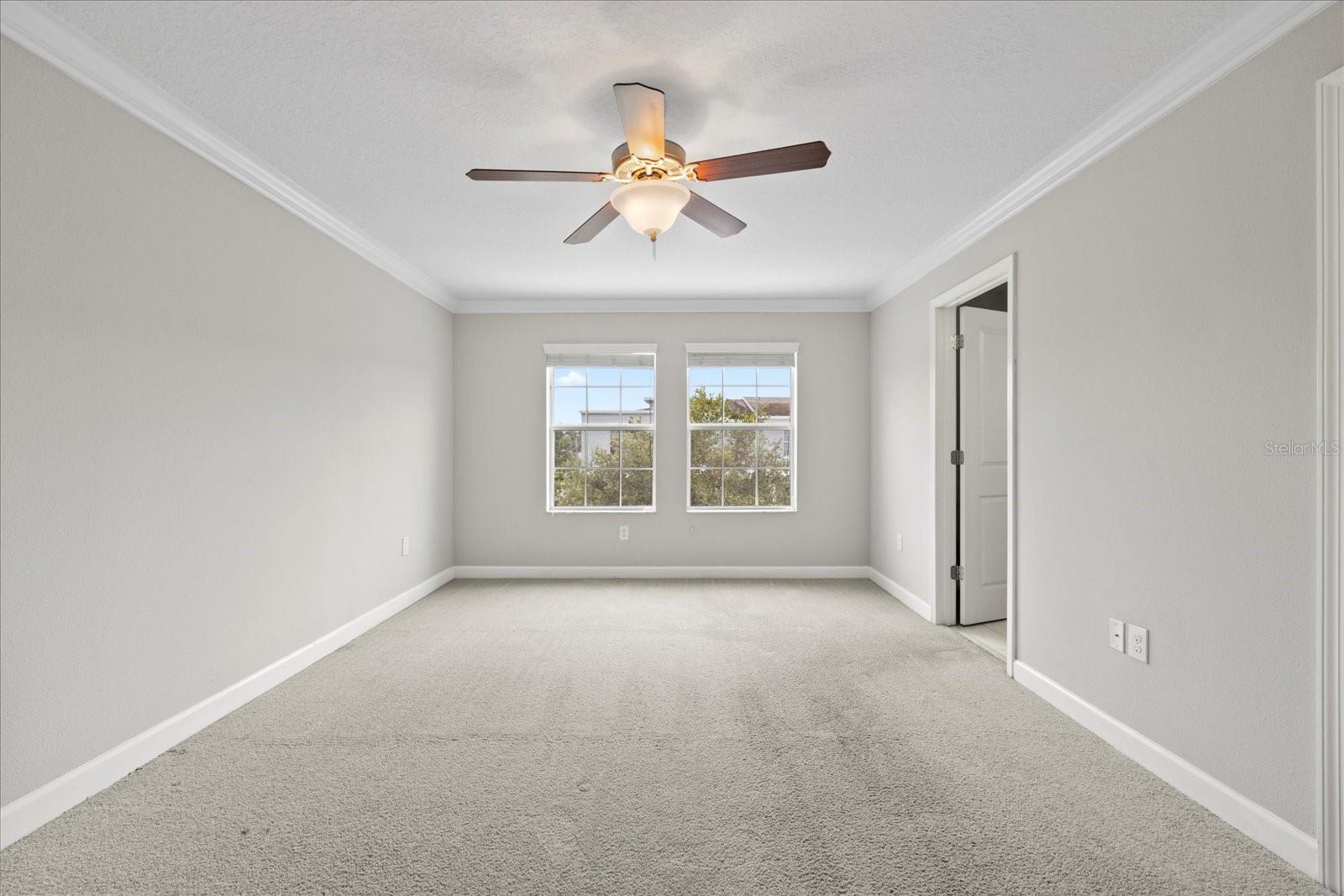 1501 W LEMON ST, TAMPA, FL, 33606