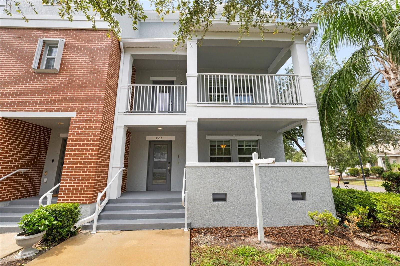 1501 W LEMON ST, TAMPA, FL, 33606