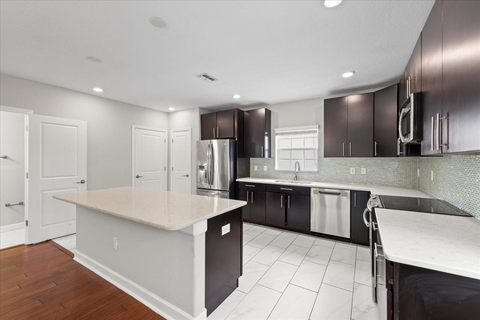 1501 W LEMON ST, TAMPA, FL, 33606