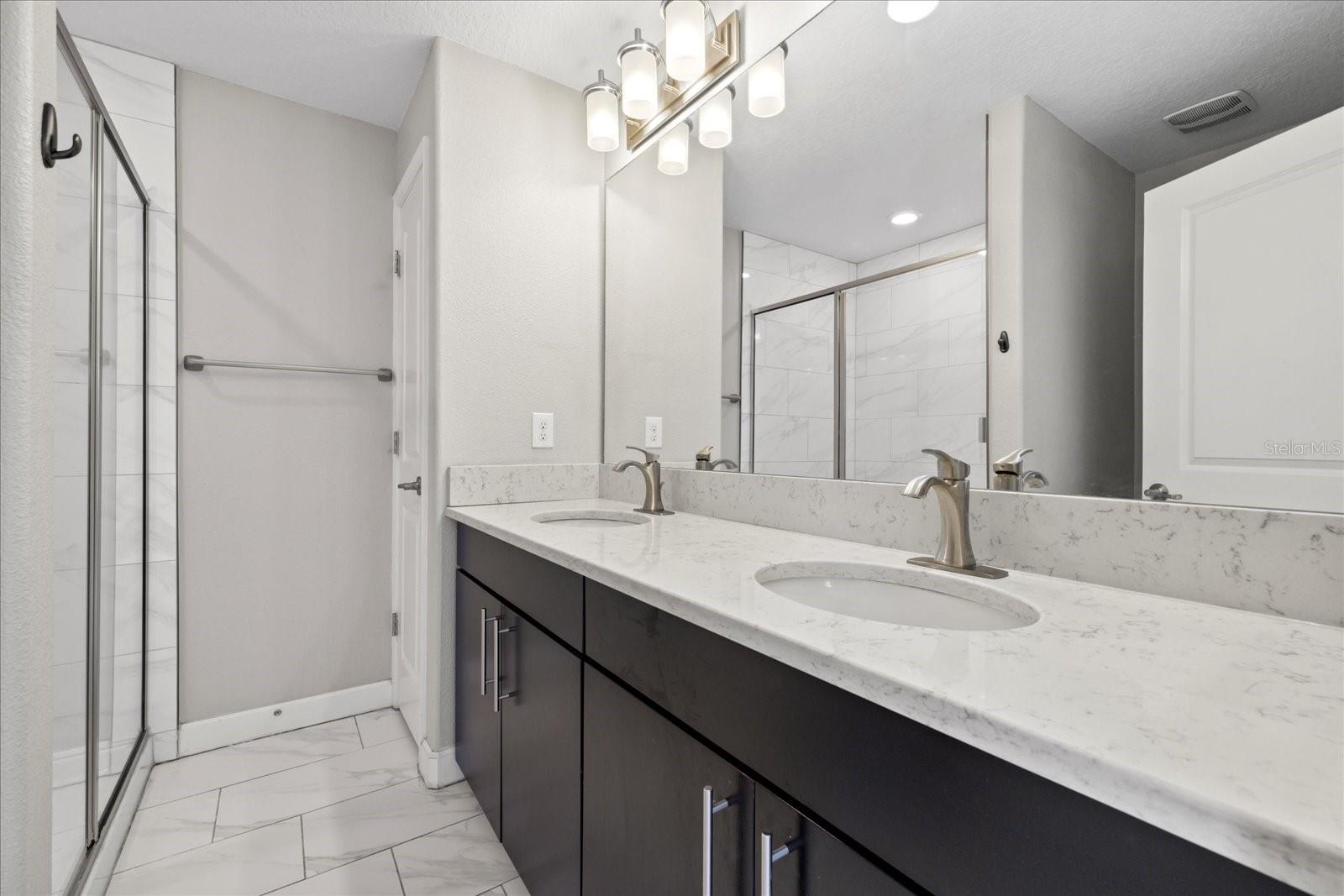 1501 W LEMON ST, TAMPA, FL, 33606