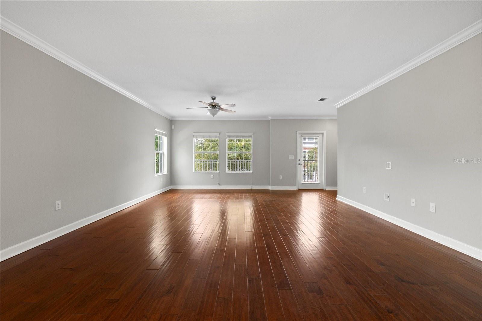 1501 W LEMON ST, TAMPA, FL, 33606