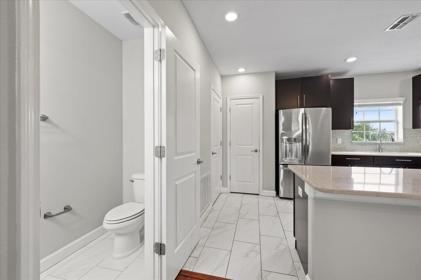 1501 W LEMON ST, TAMPA, FL, 33606