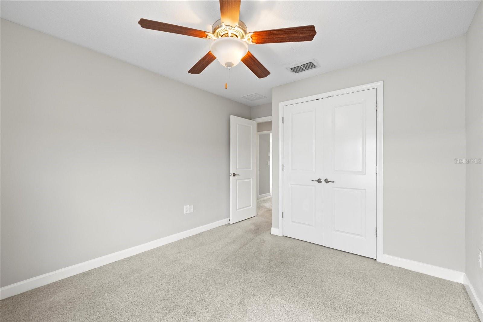 1501 W LEMON ST, TAMPA, FL, 33606