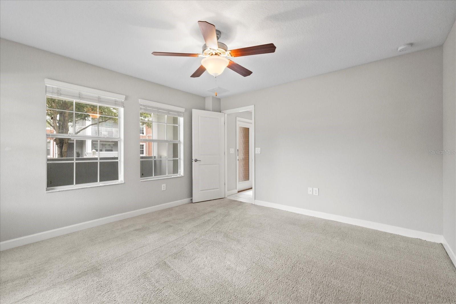 1501 W LEMON ST, TAMPA, FL, 33606