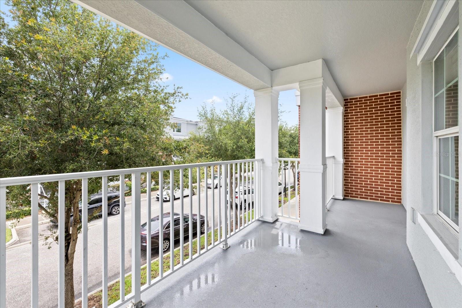 1501 W LEMON ST, TAMPA, FL, 33606