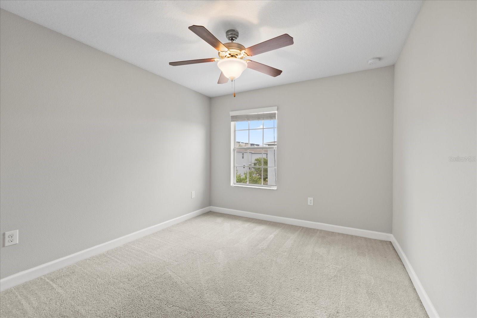 1501 W LEMON ST, TAMPA, FL, 33606