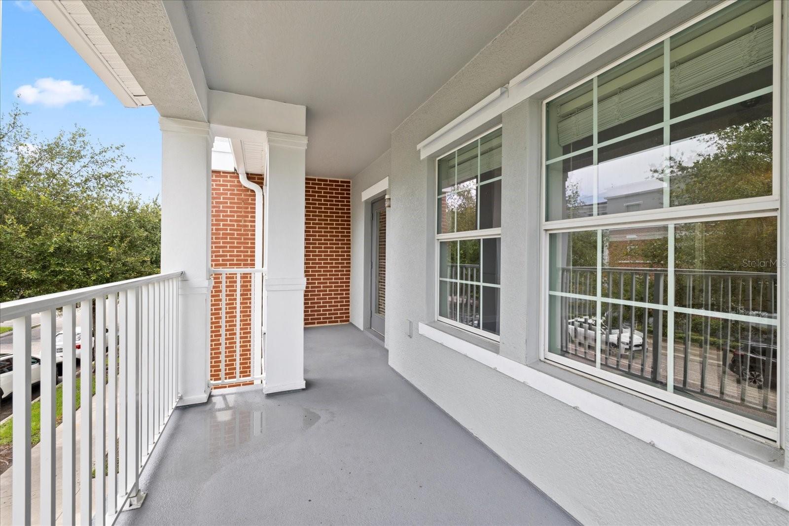 1501 W LEMON ST, TAMPA, FL, 33606