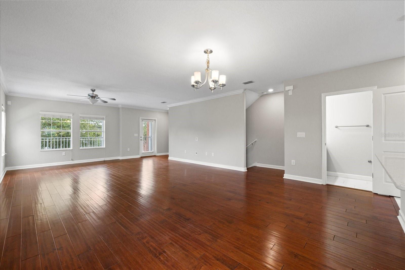 1501 W LEMON ST, TAMPA, FL, 33606