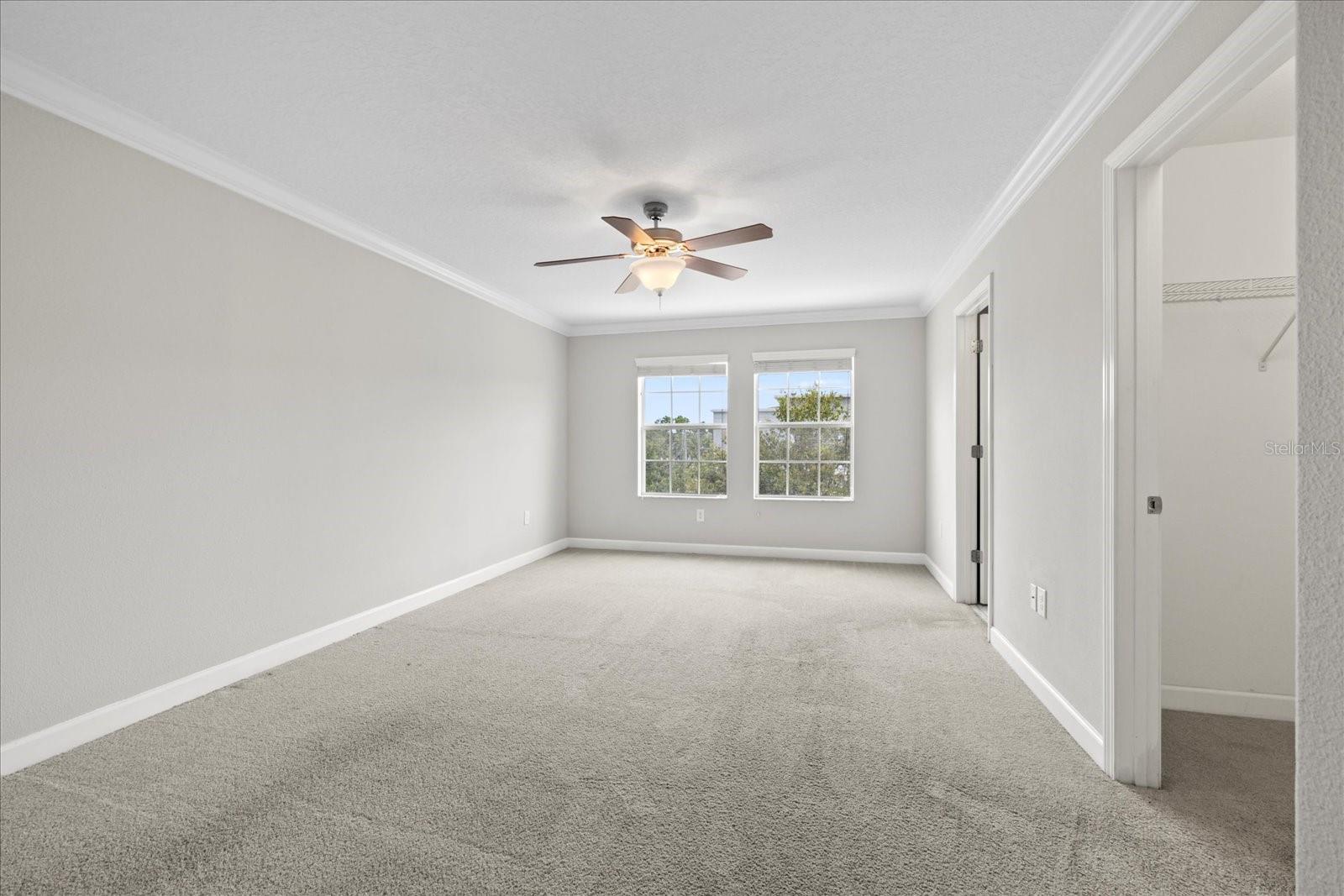 1501 W LEMON ST, TAMPA, FL, 33606