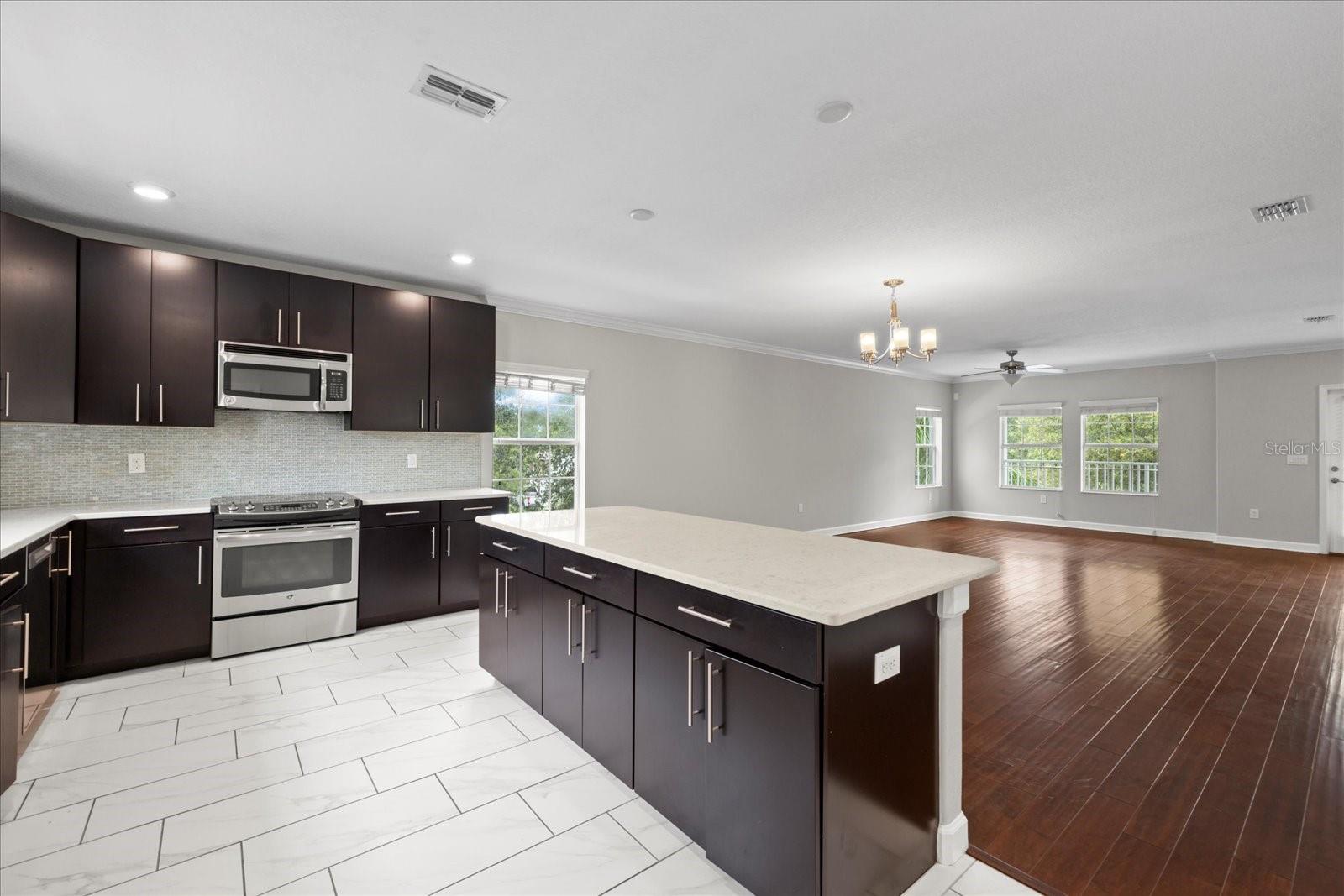 1501 W LEMON ST, TAMPA, FL, 33606