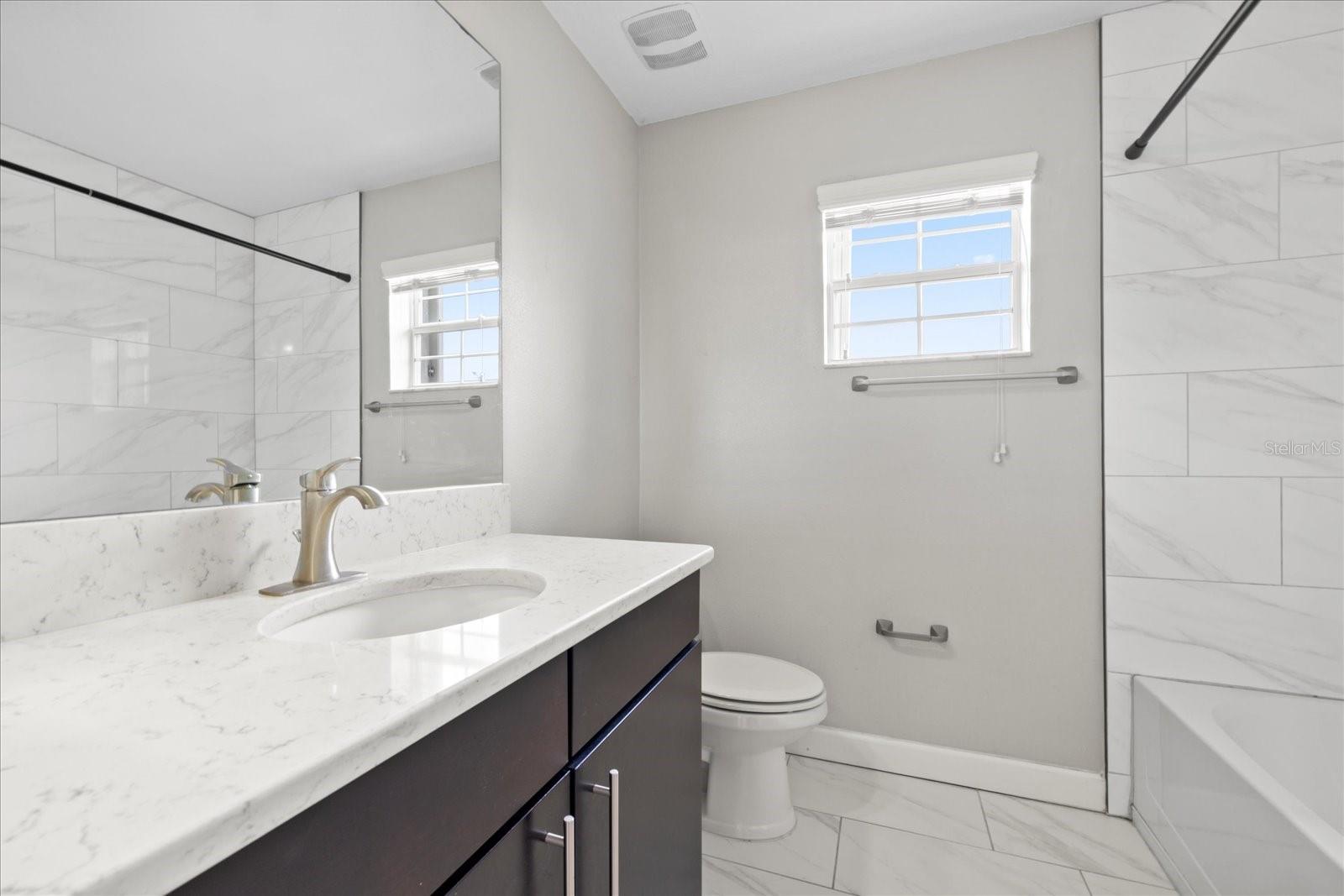 1501 W LEMON ST, TAMPA, FL, 33606