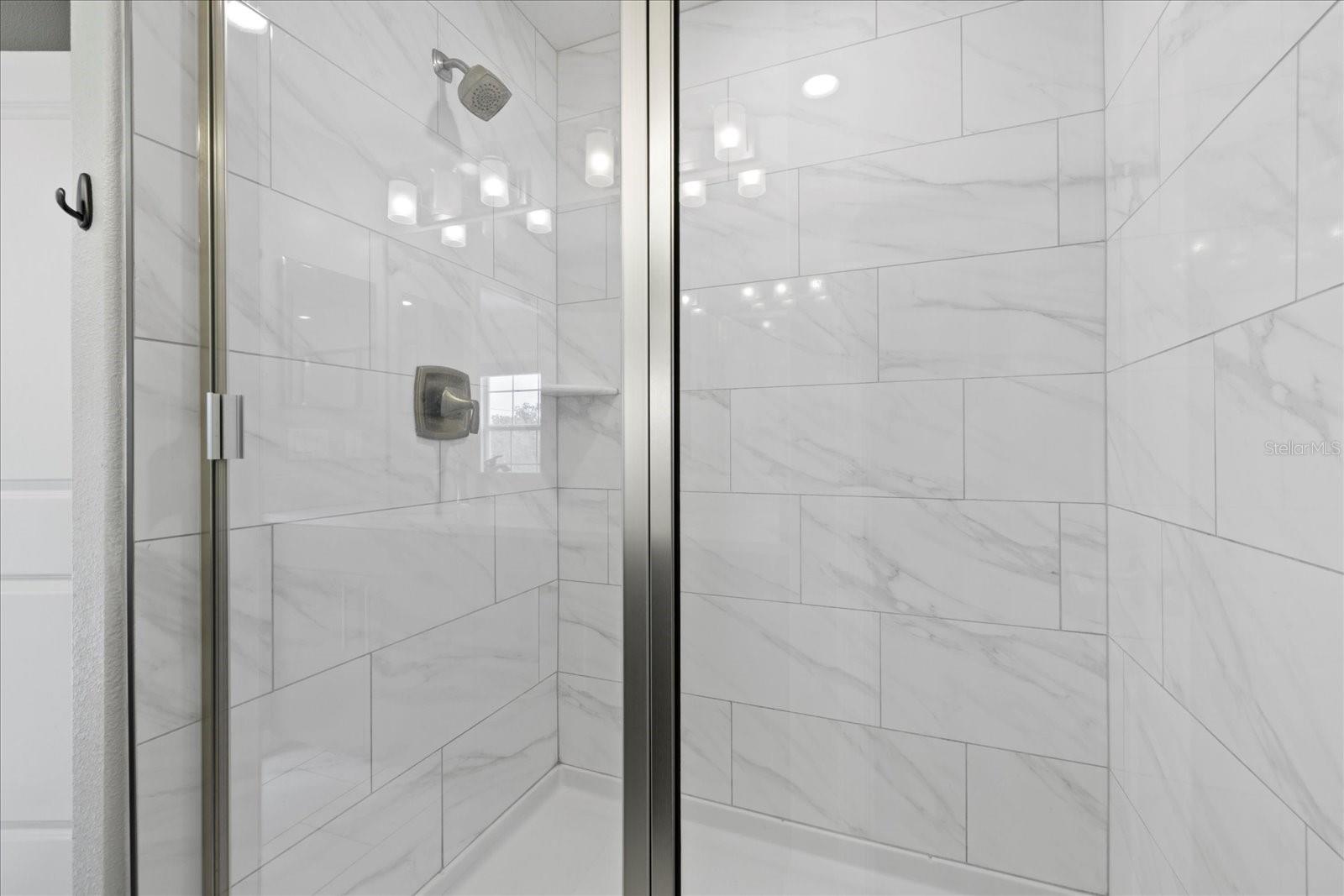 1501 W LEMON ST, TAMPA, FL, 33606