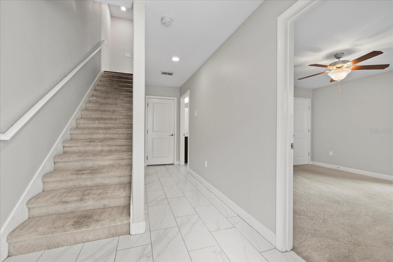 1501 W LEMON ST, TAMPA, FL, 33606