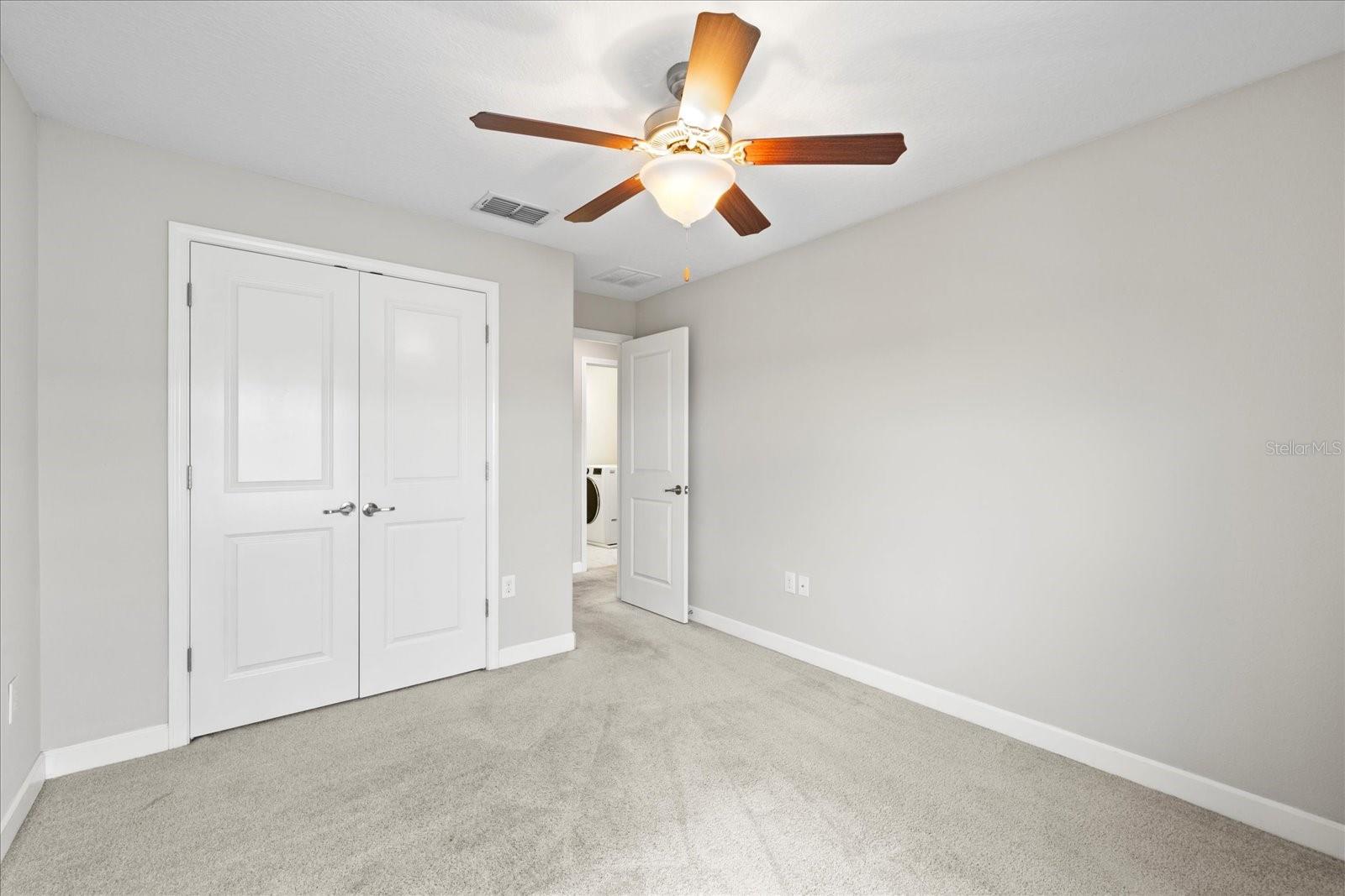 1501 W LEMON ST, TAMPA, FL, 33606