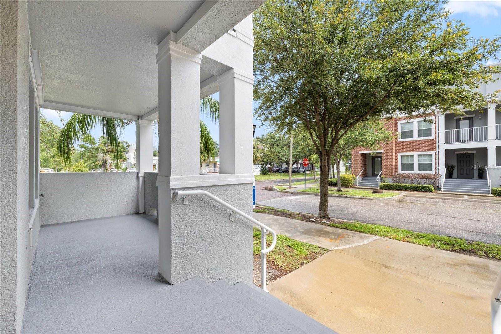 1501 W LEMON ST, TAMPA, FL, 33606