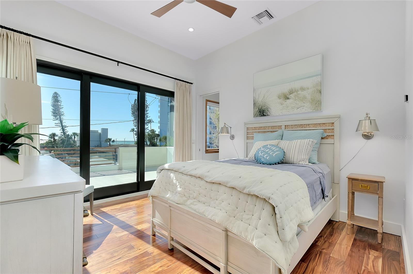 161 S POLK DR, SARASOTA, FL, 34236