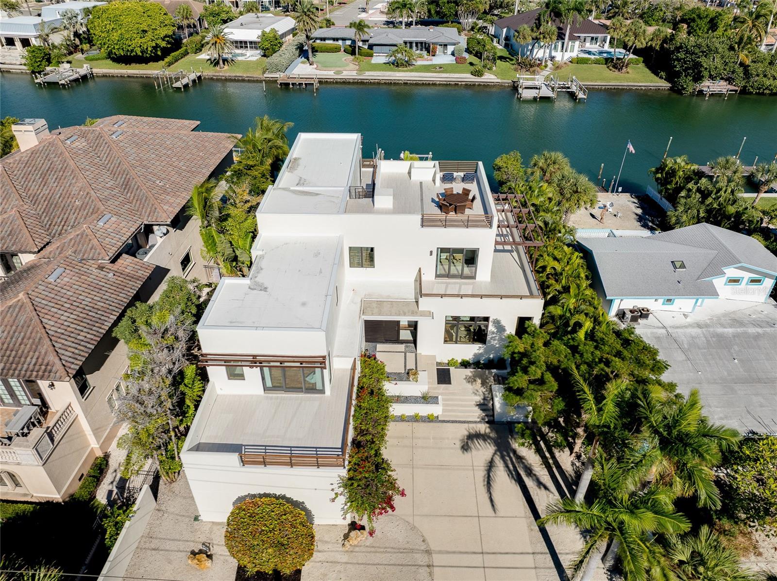 A4672276 Property Photo