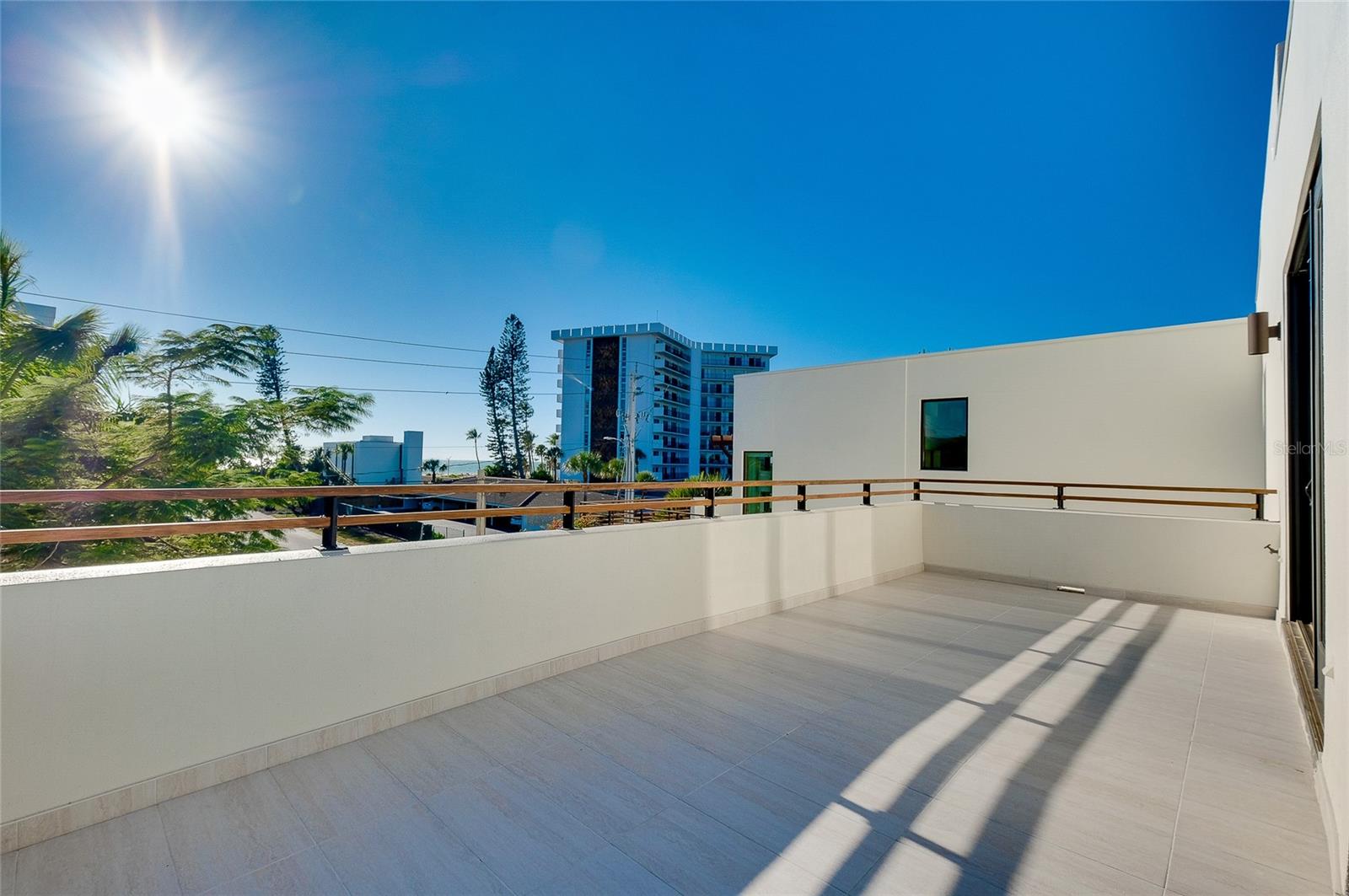 161 S POLK DR, SARASOTA, FL, 34236