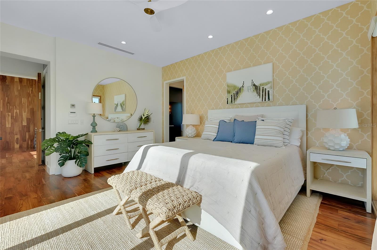 161 S POLK DR, SARASOTA, FL, 34236