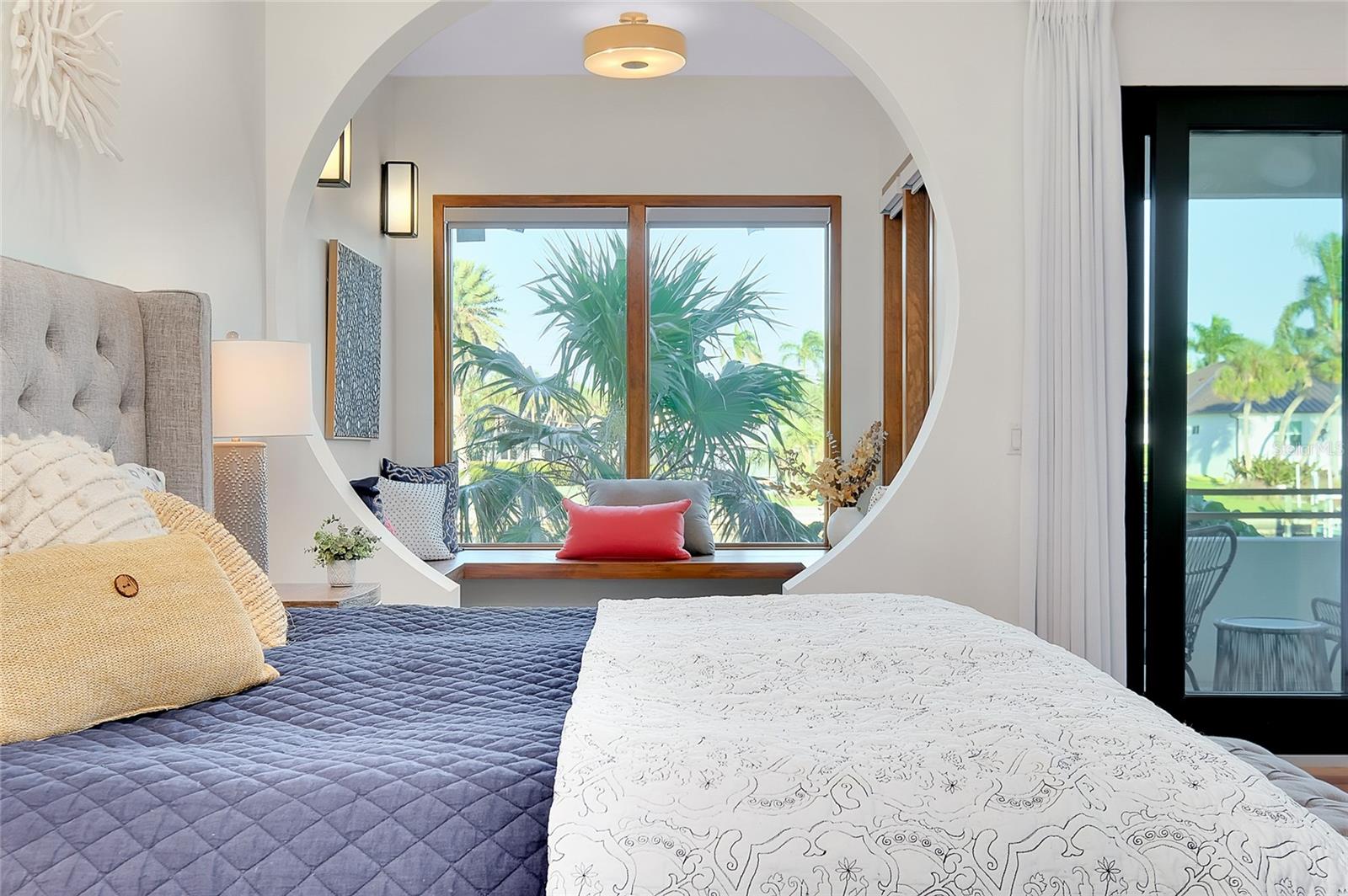 161 S POLK DR, SARASOTA, FL, 34236