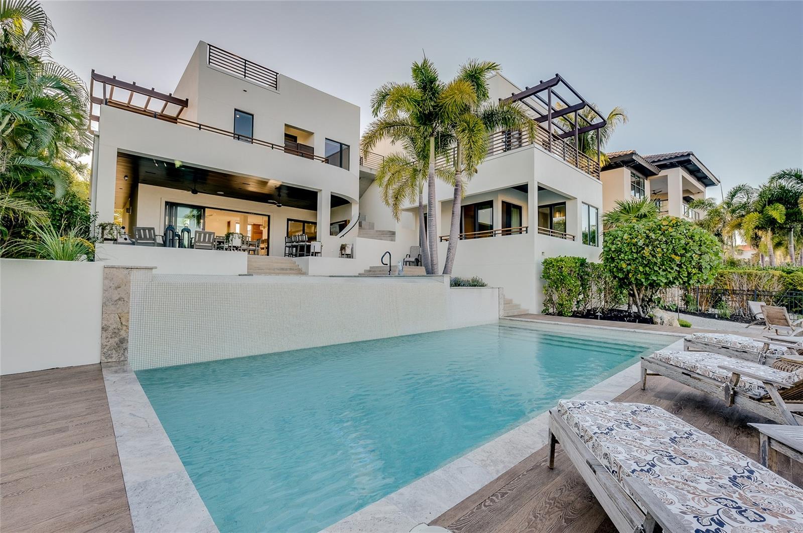 161 S POLK DR, SARASOTA, FL, 34236