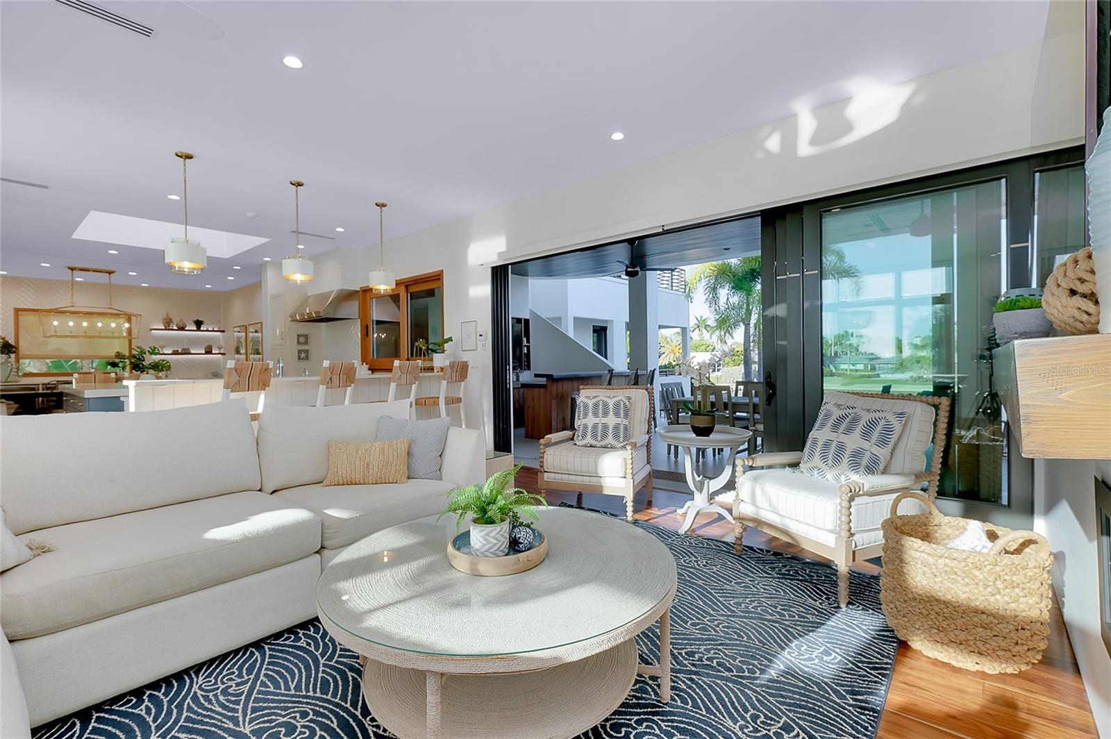 161 S POLK DR, SARASOTA, FL, 34236