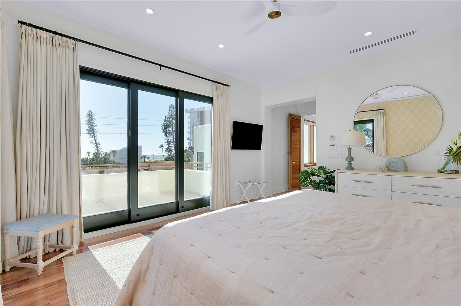 161 S POLK DR, SARASOTA, FL, 34236