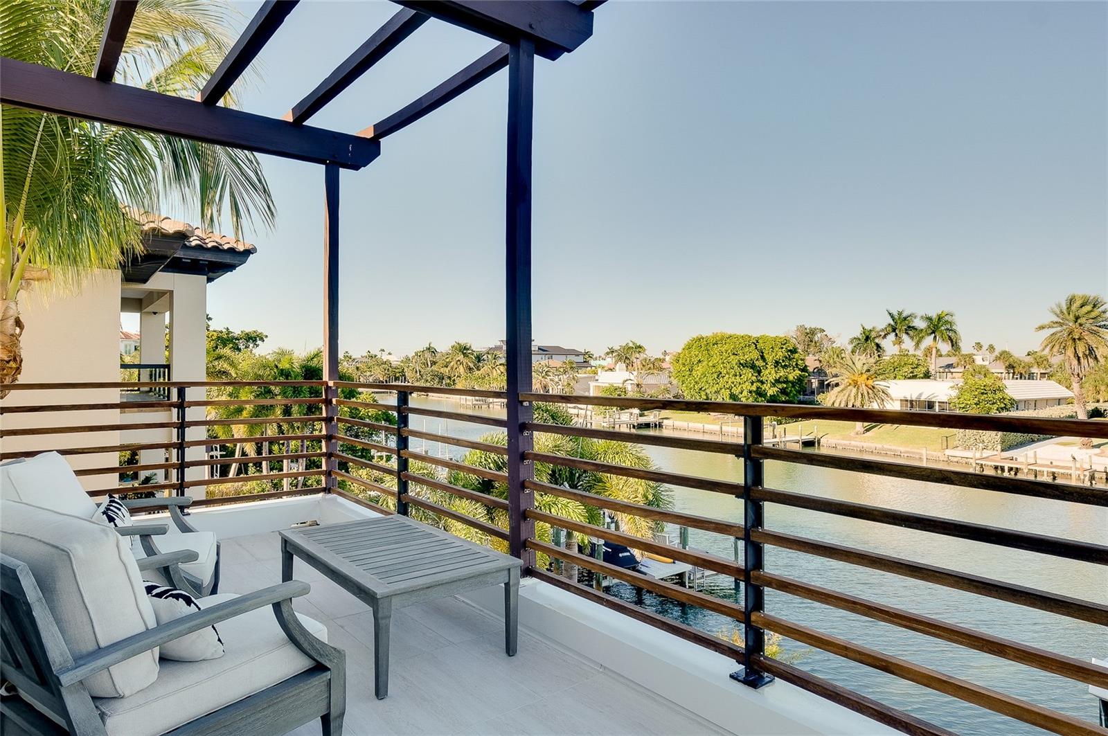 161 S POLK DR, SARASOTA, FL, 34236