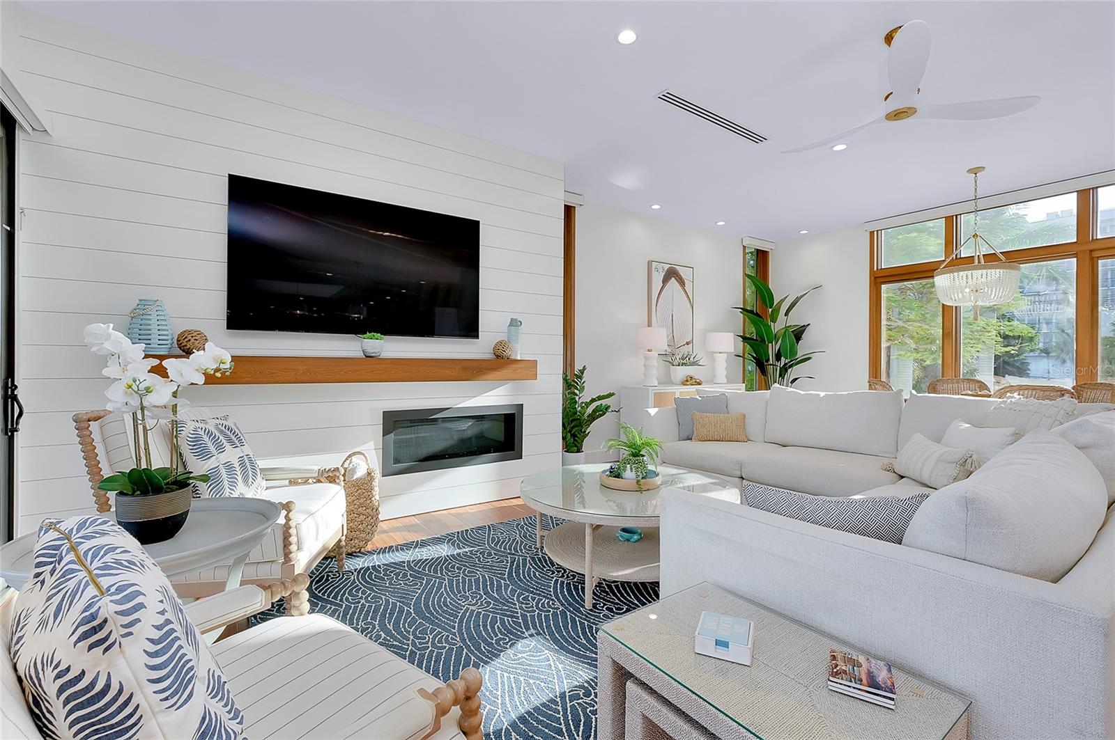 161 S POLK DR, SARASOTA, FL, 34236