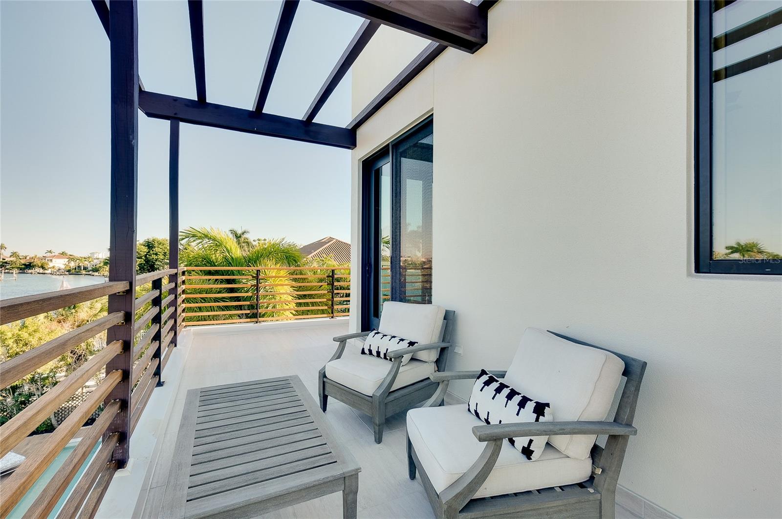 161 S POLK DR, SARASOTA, FL, 34236