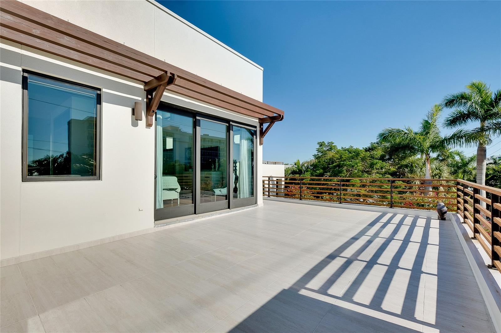 161 S POLK DR, SARASOTA, FL, 34236