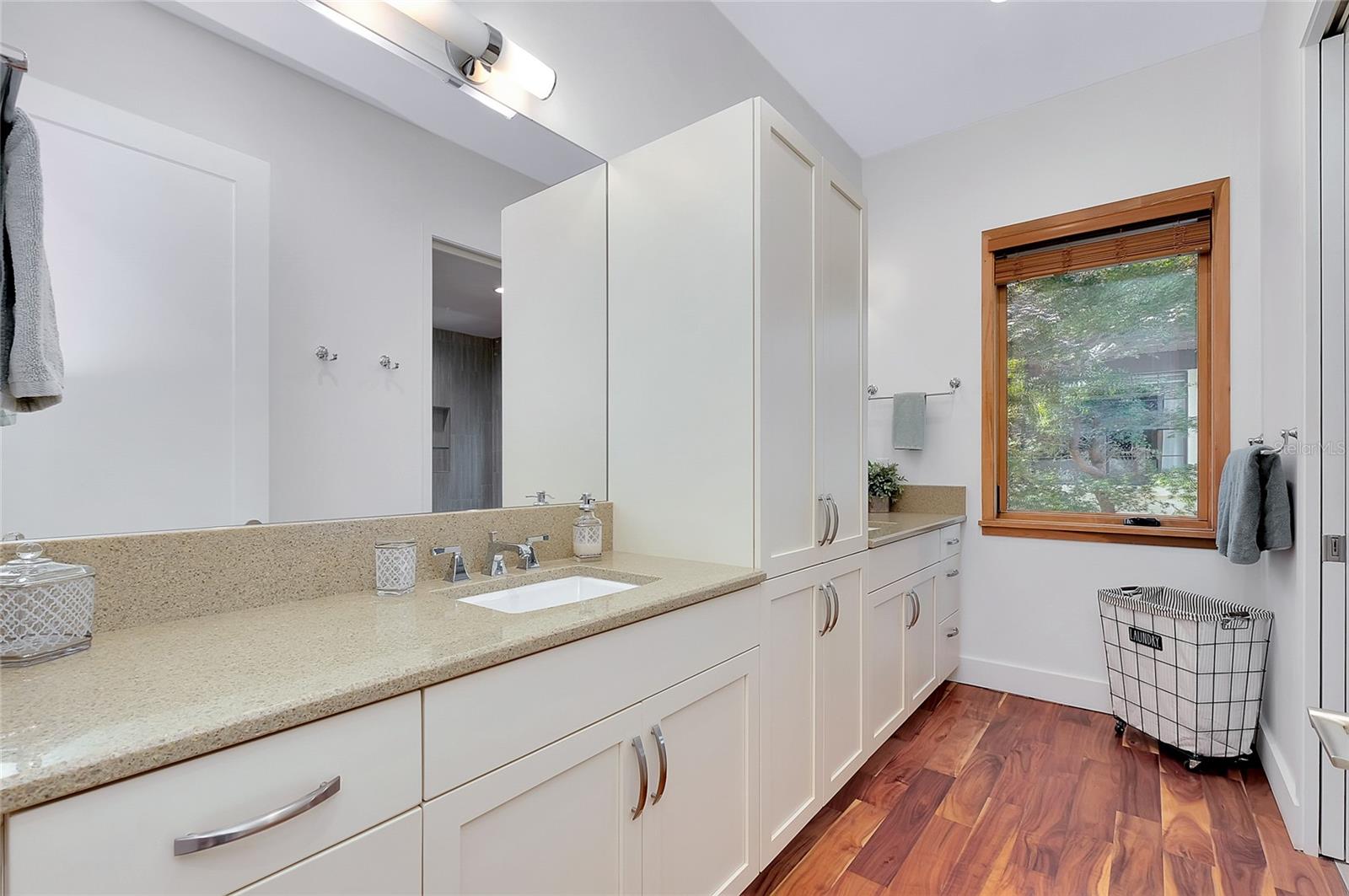 161 S POLK DR, SARASOTA, FL, 34236