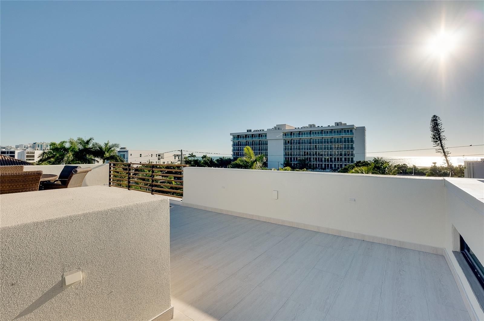 161 S POLK DR, SARASOTA, FL, 34236