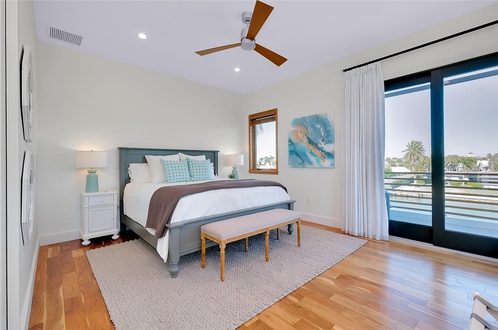 161 S POLK DR, SARASOTA, FL, 34236