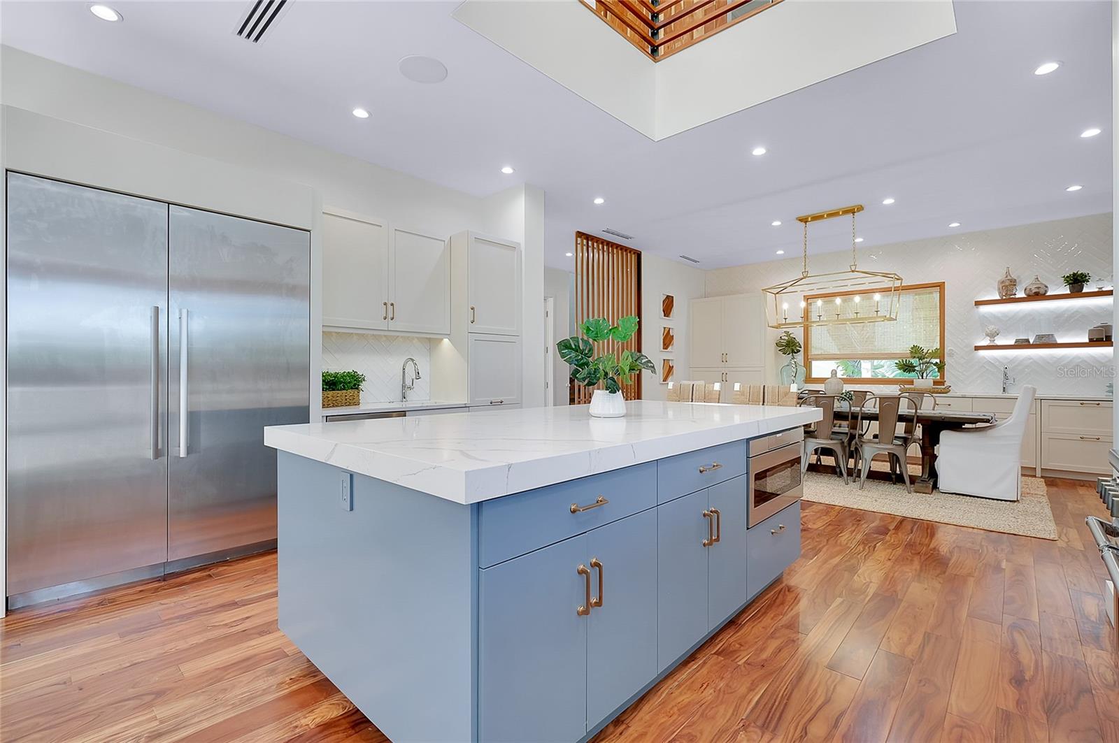 161 S POLK DR, SARASOTA, FL, 34236