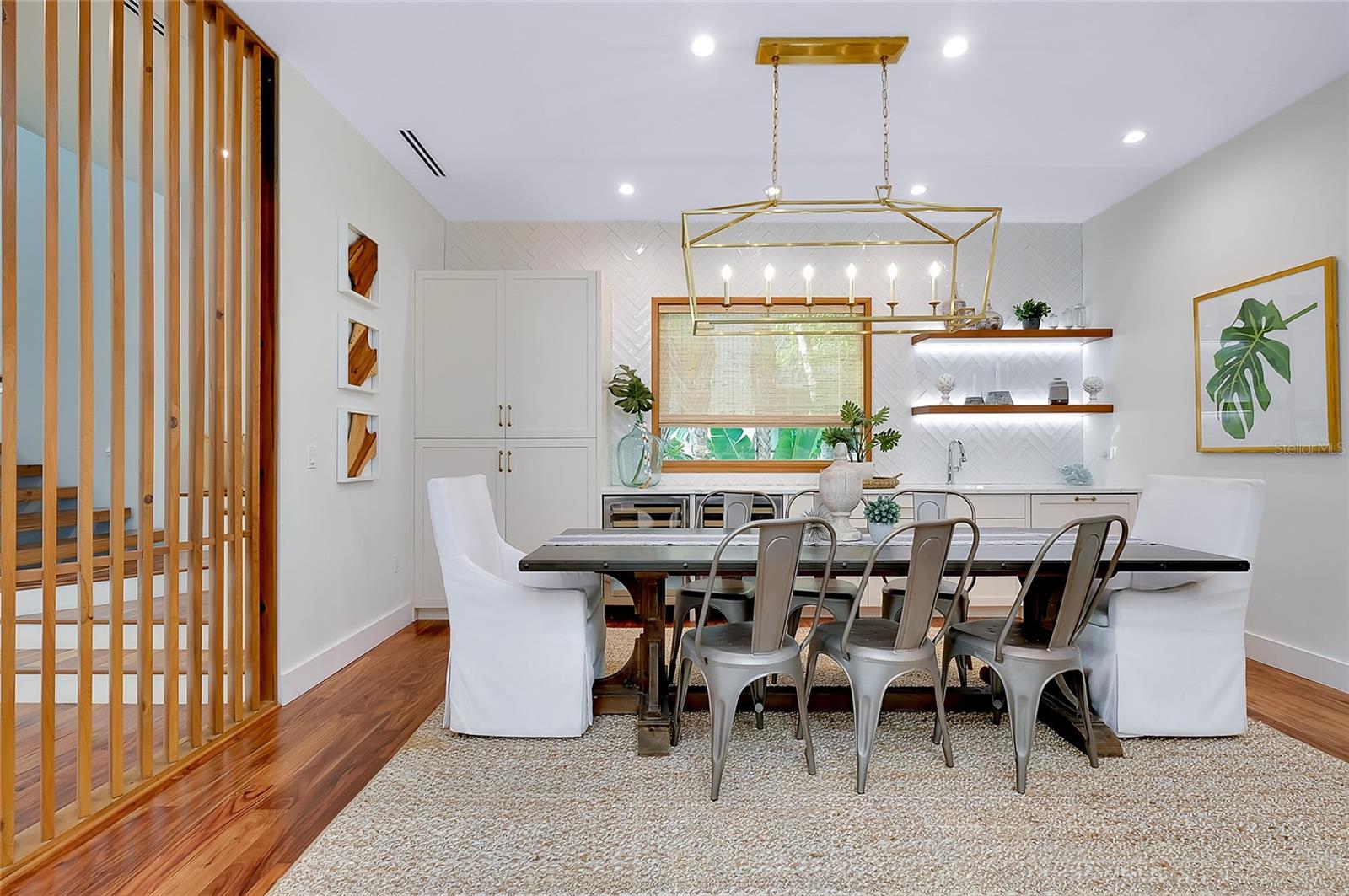 161 S POLK DR, SARASOTA, FL, 34236