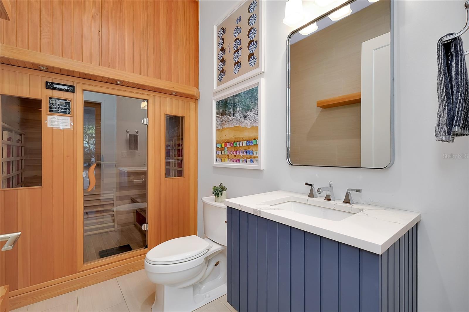 161 S POLK DR, SARASOTA, FL, 34236