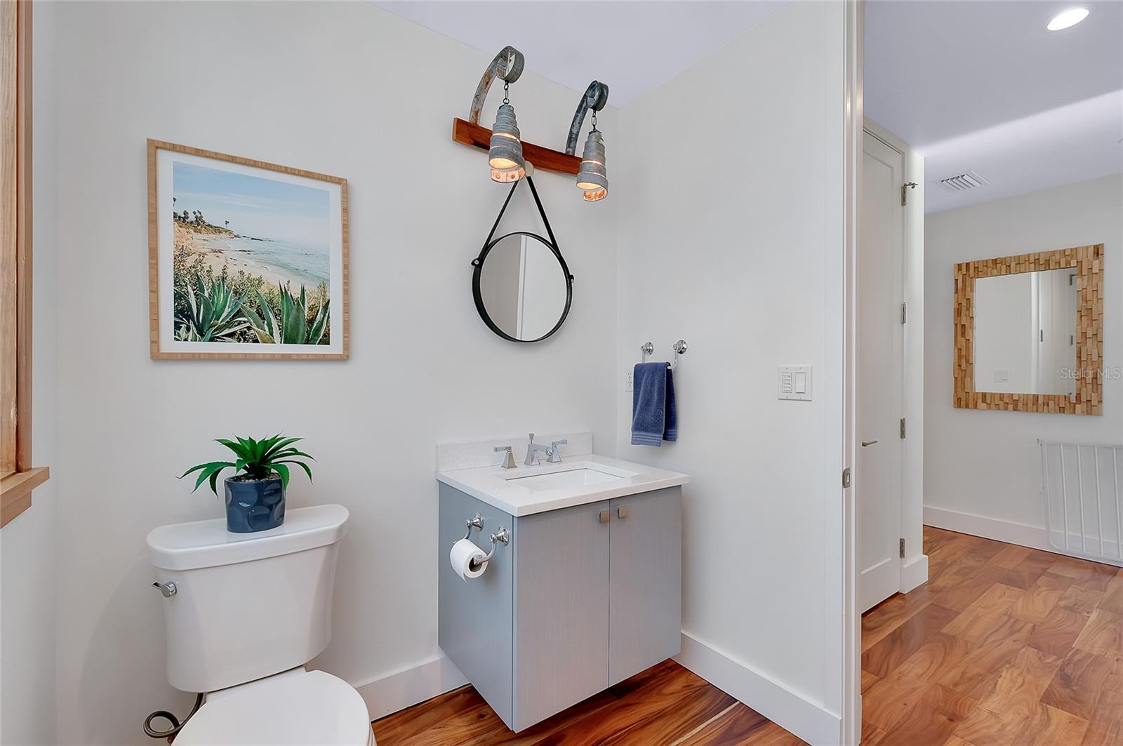 161 S POLK DR, SARASOTA, FL, 34236