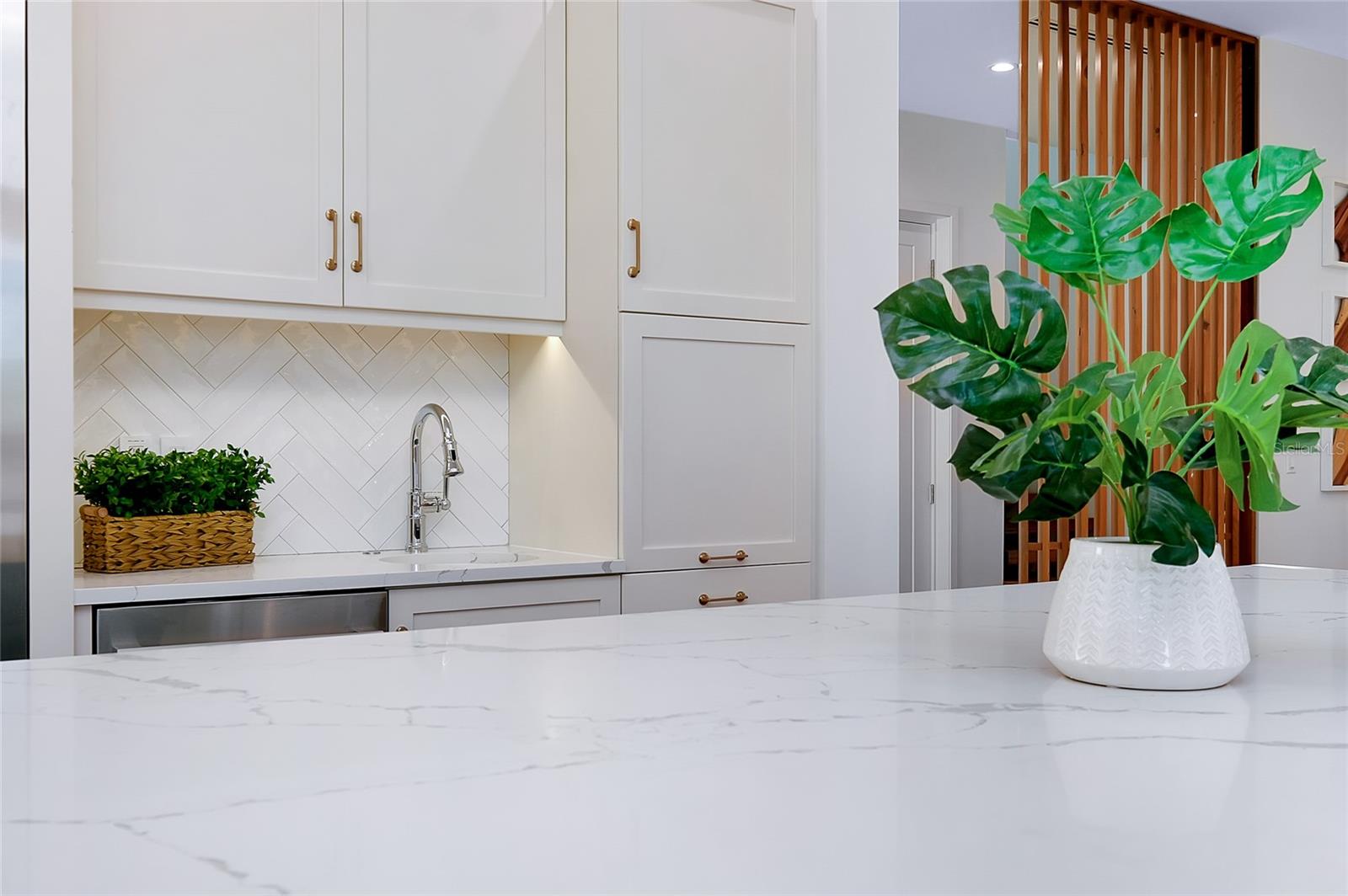 161 S POLK DR, SARASOTA, FL, 34236