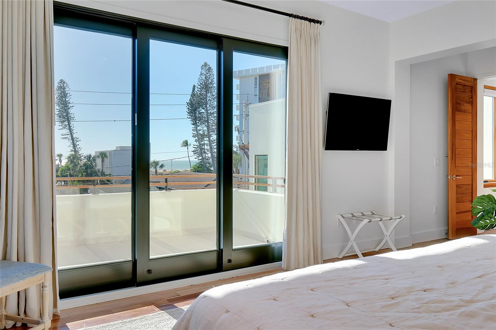 161 S POLK DR, SARASOTA, FL, 34236