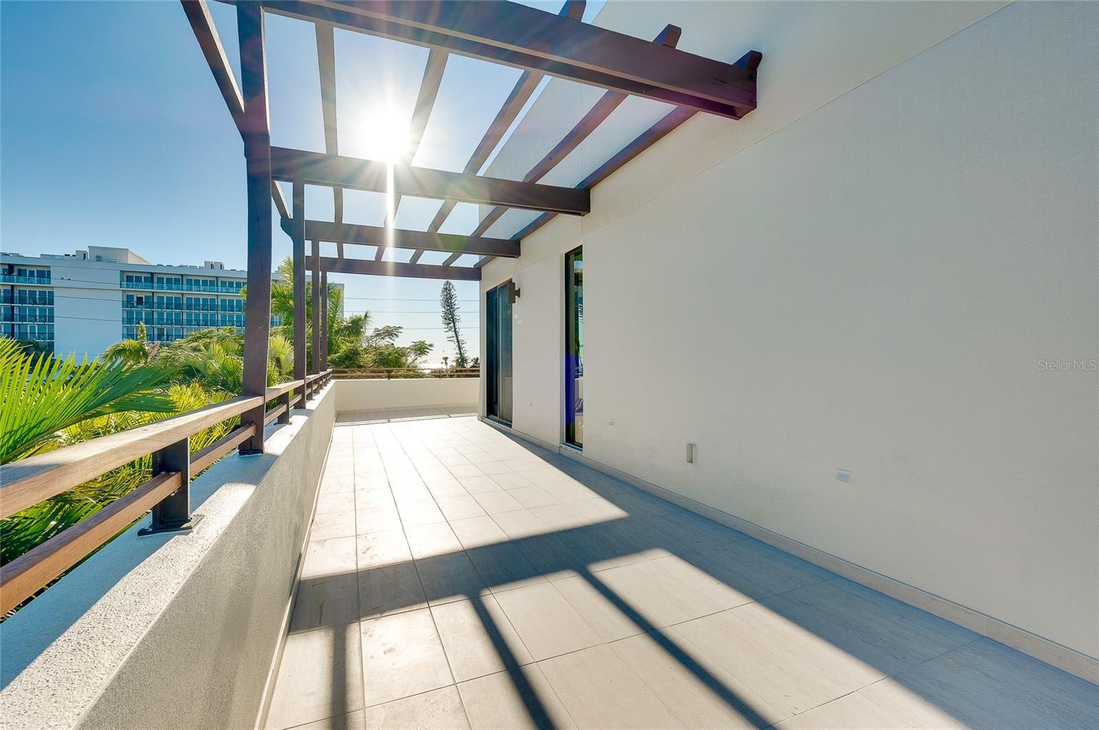 161 S POLK DR, SARASOTA, FL, 34236