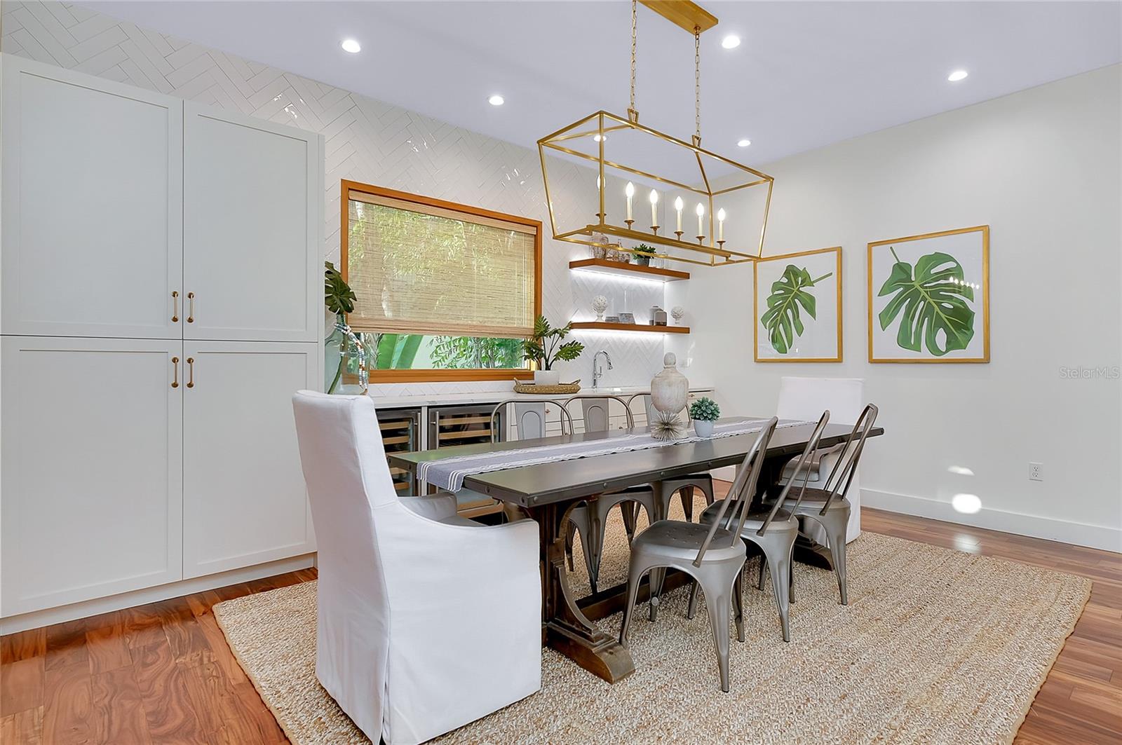 161 S POLK DR, SARASOTA, FL, 34236