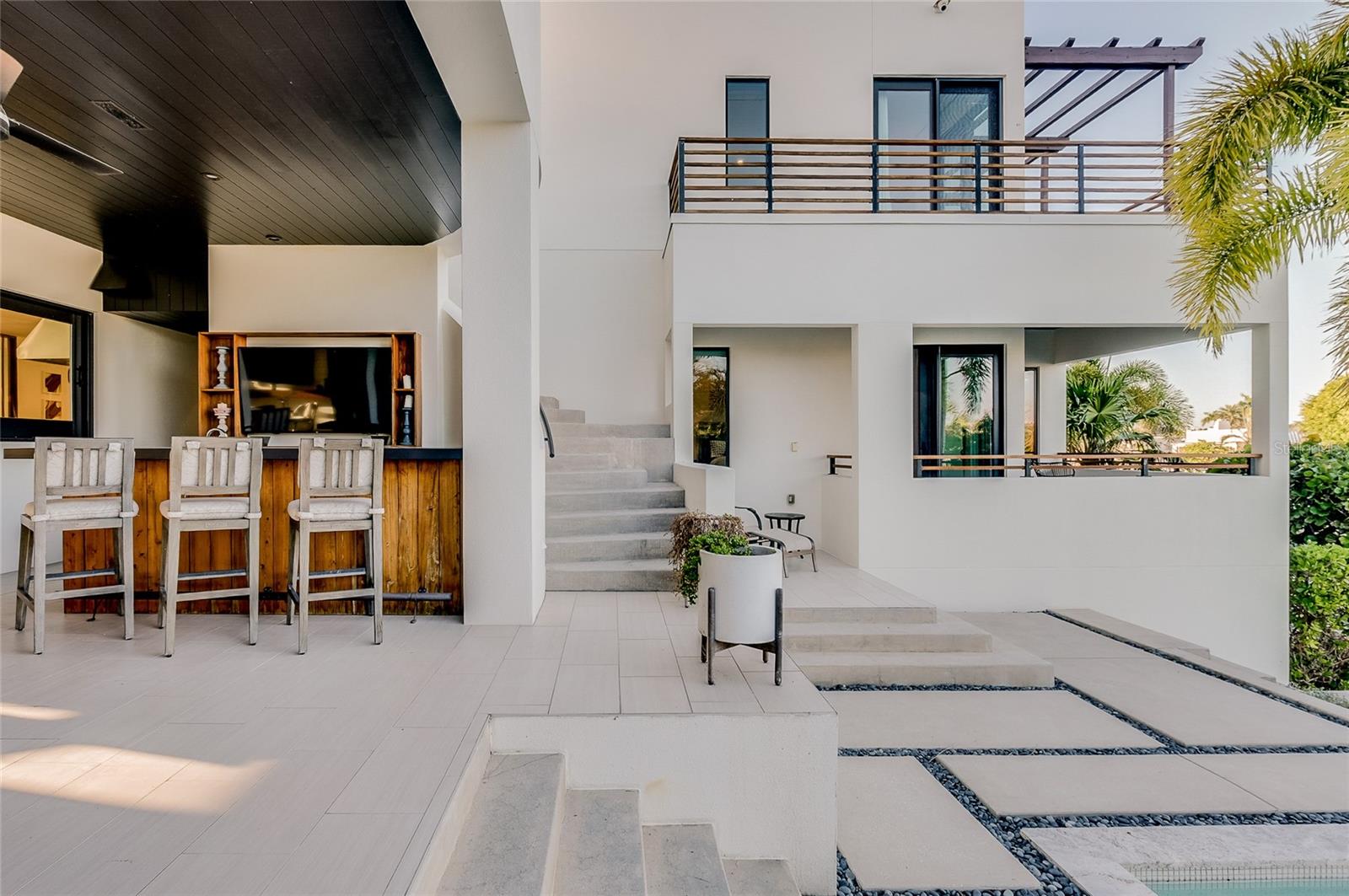 161 S POLK DR, SARASOTA, FL, 34236