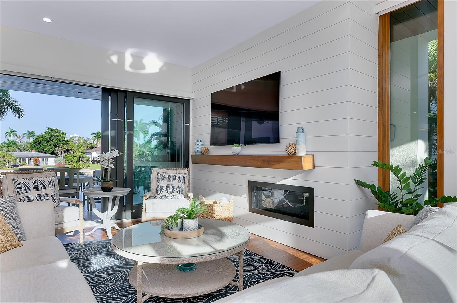 161 S POLK DR, SARASOTA, FL, 34236