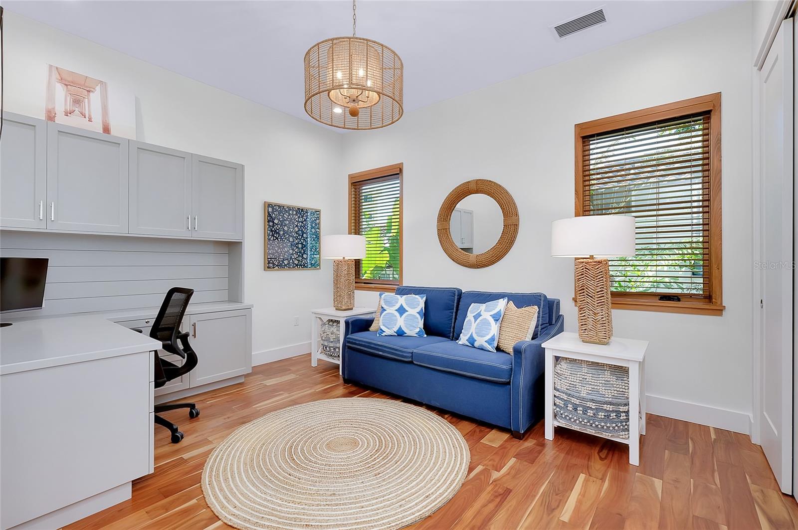 161 S POLK DR, SARASOTA, FL, 34236