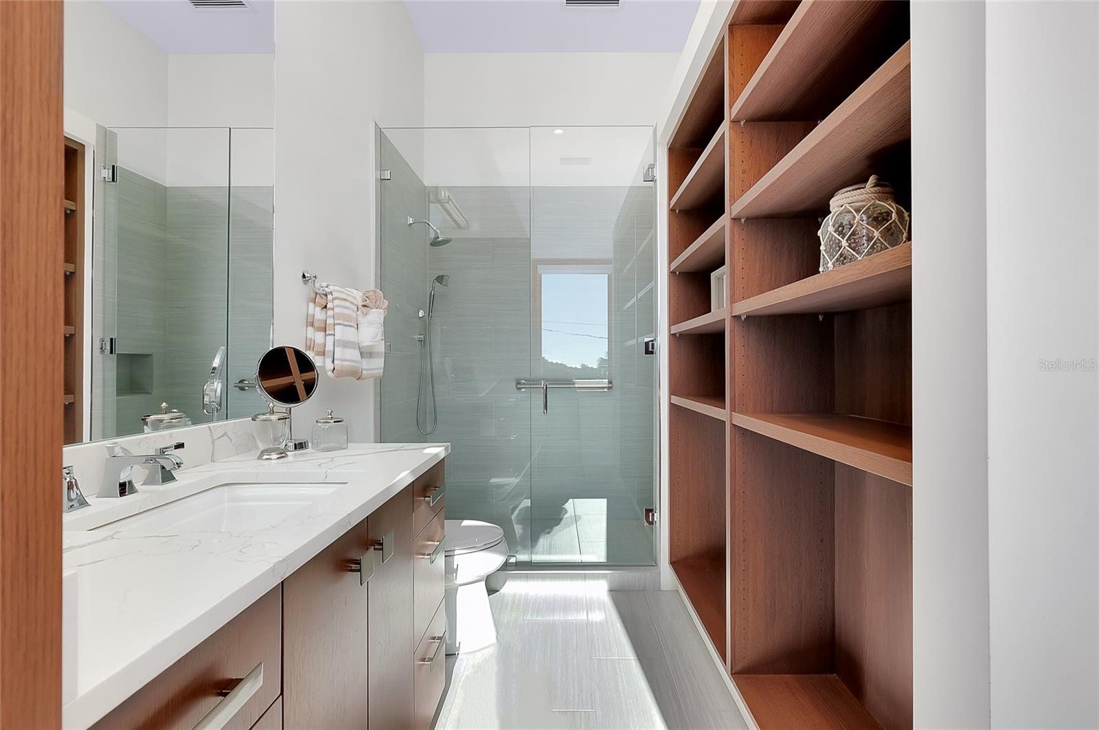 161 S POLK DR, SARASOTA, FL, 34236